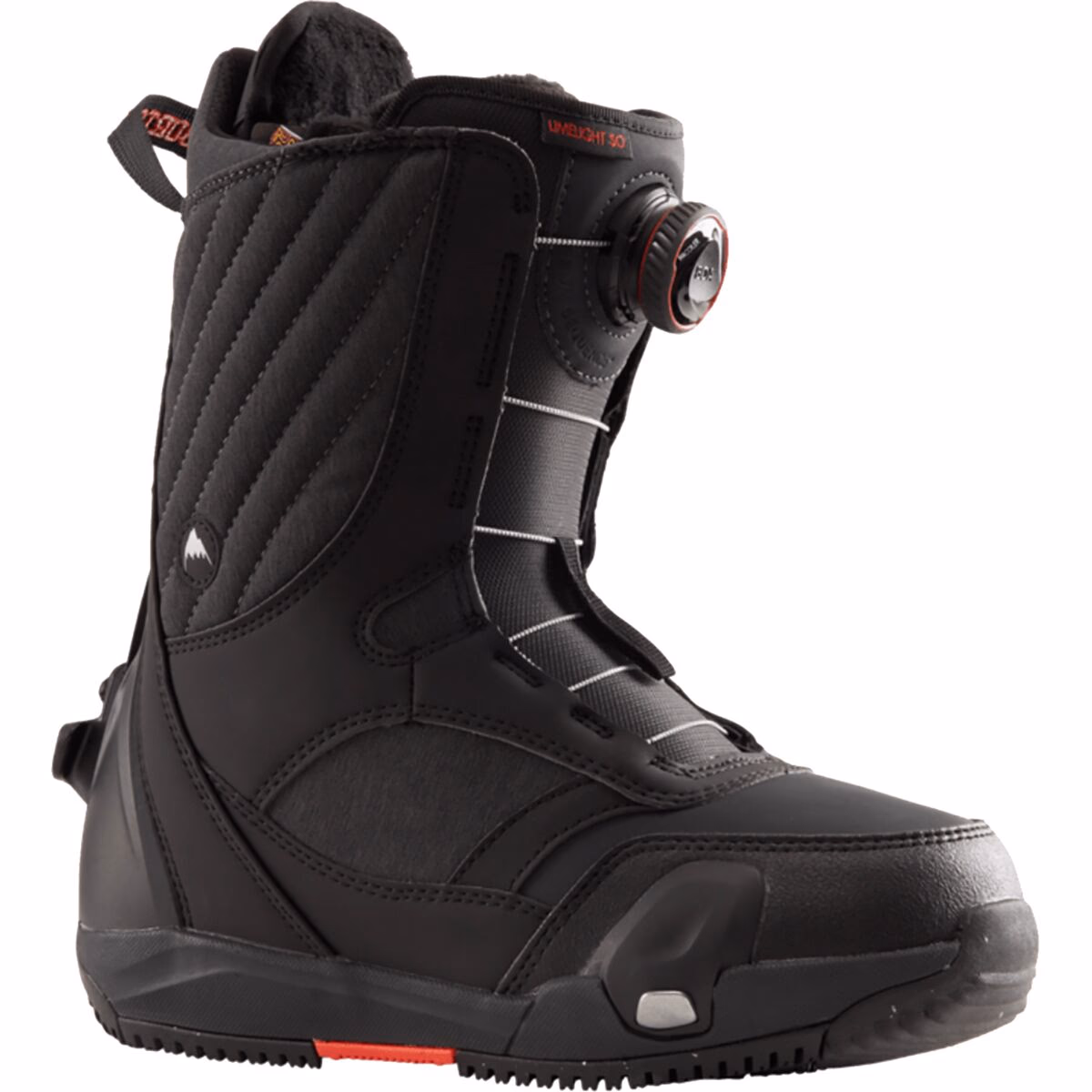 Burton Burton Limelight Step On Snowboard Boot - Women's