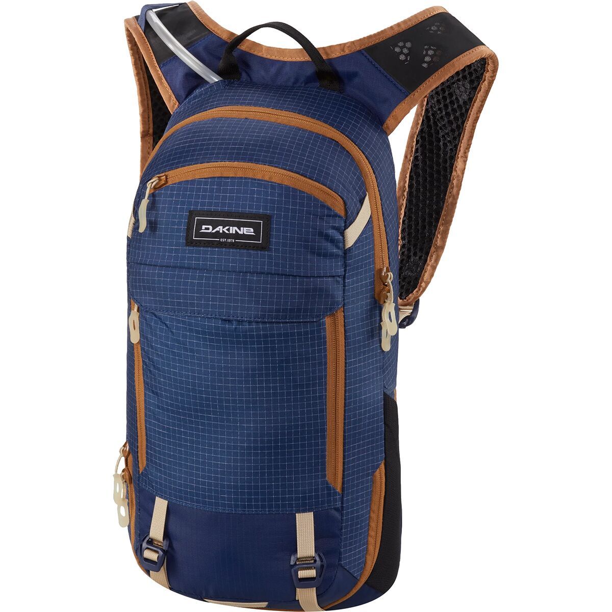 Dakine DAKINE Syncline 12L Hydration Pack