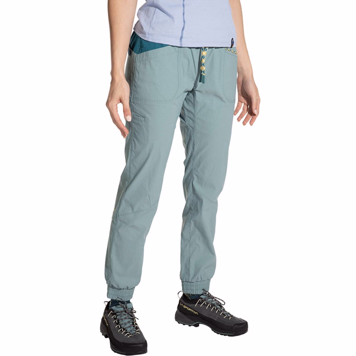 Juniper/Everglade Juniper/Everglade