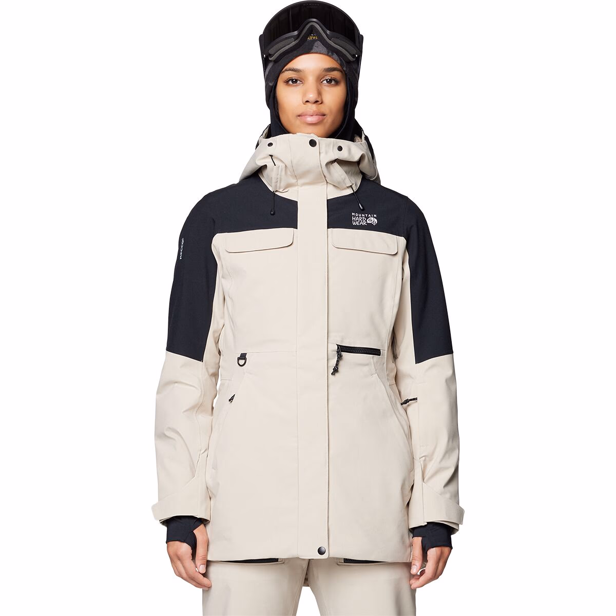 Fossil/Black Fossil/Black