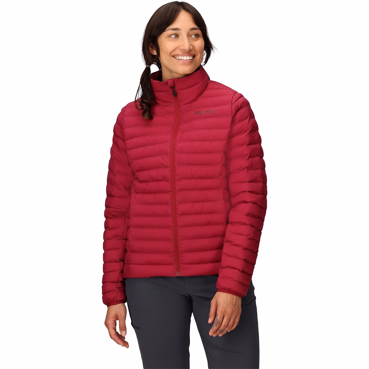 Red Mulberry Red Mulberry