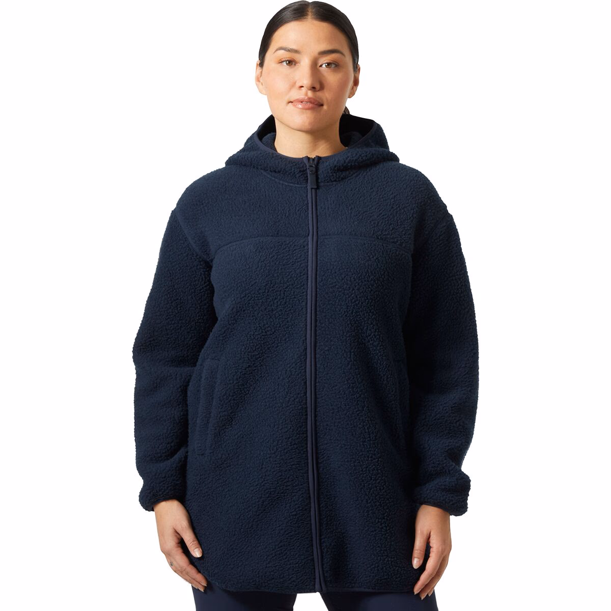 Navy Navy