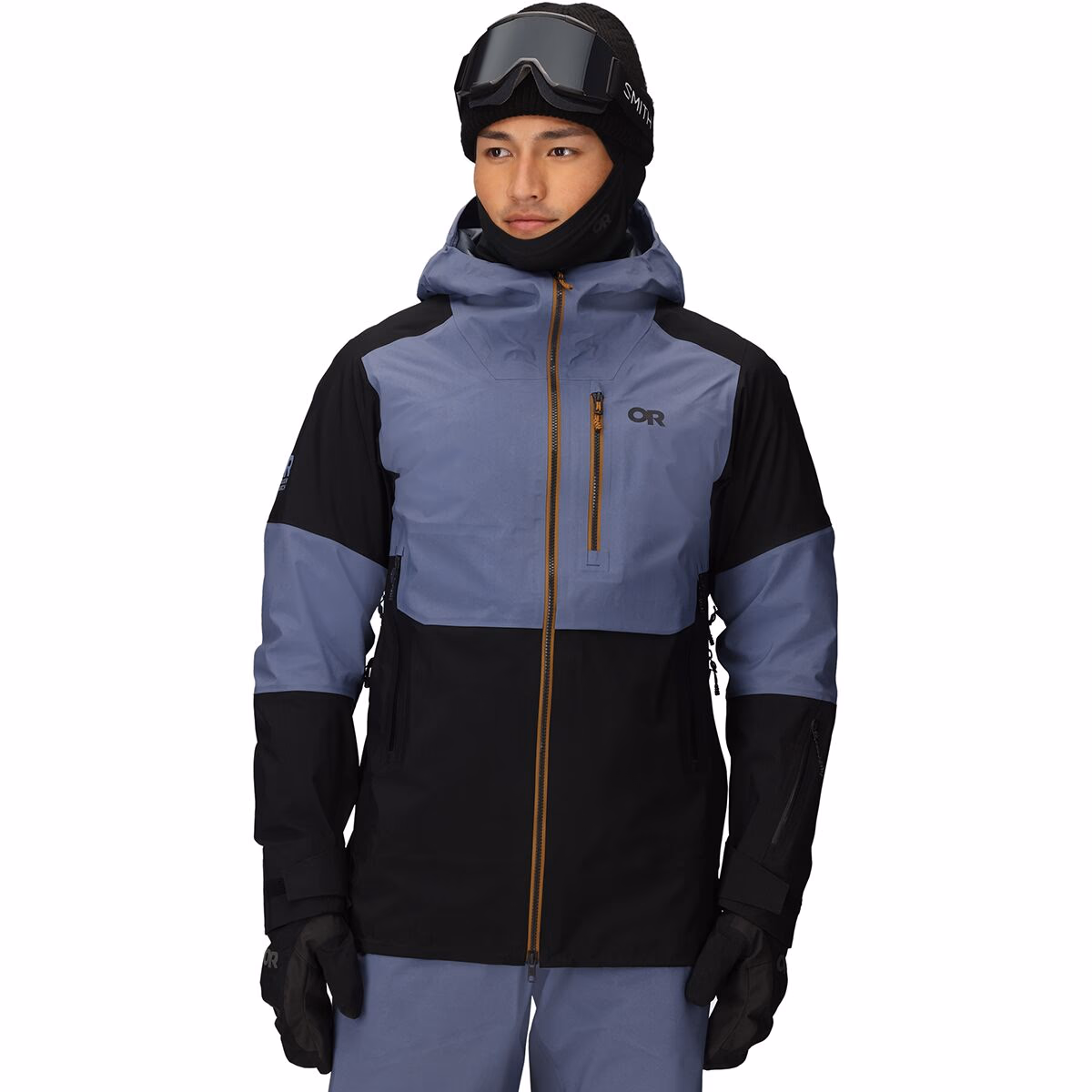 Summit/Black Summit/Black