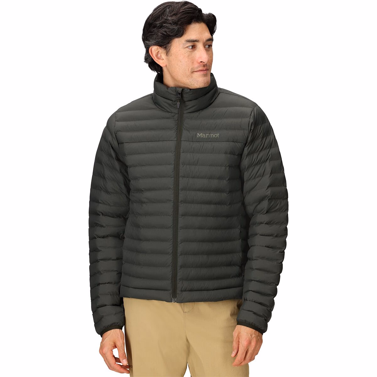 Rosin Green Rosin Green