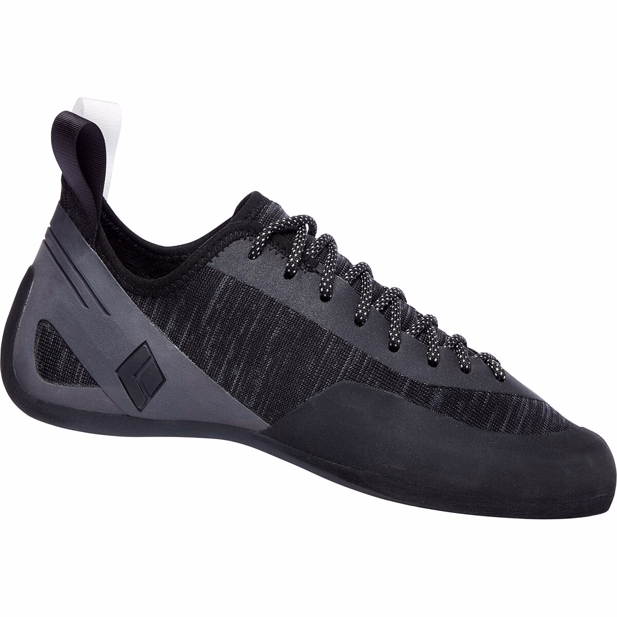 Black/Anthracite Black/Anthracite