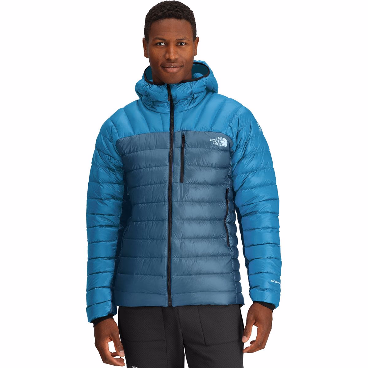 Meridian Blue/Dusk Blue Meridian Blue/Dusk Blue