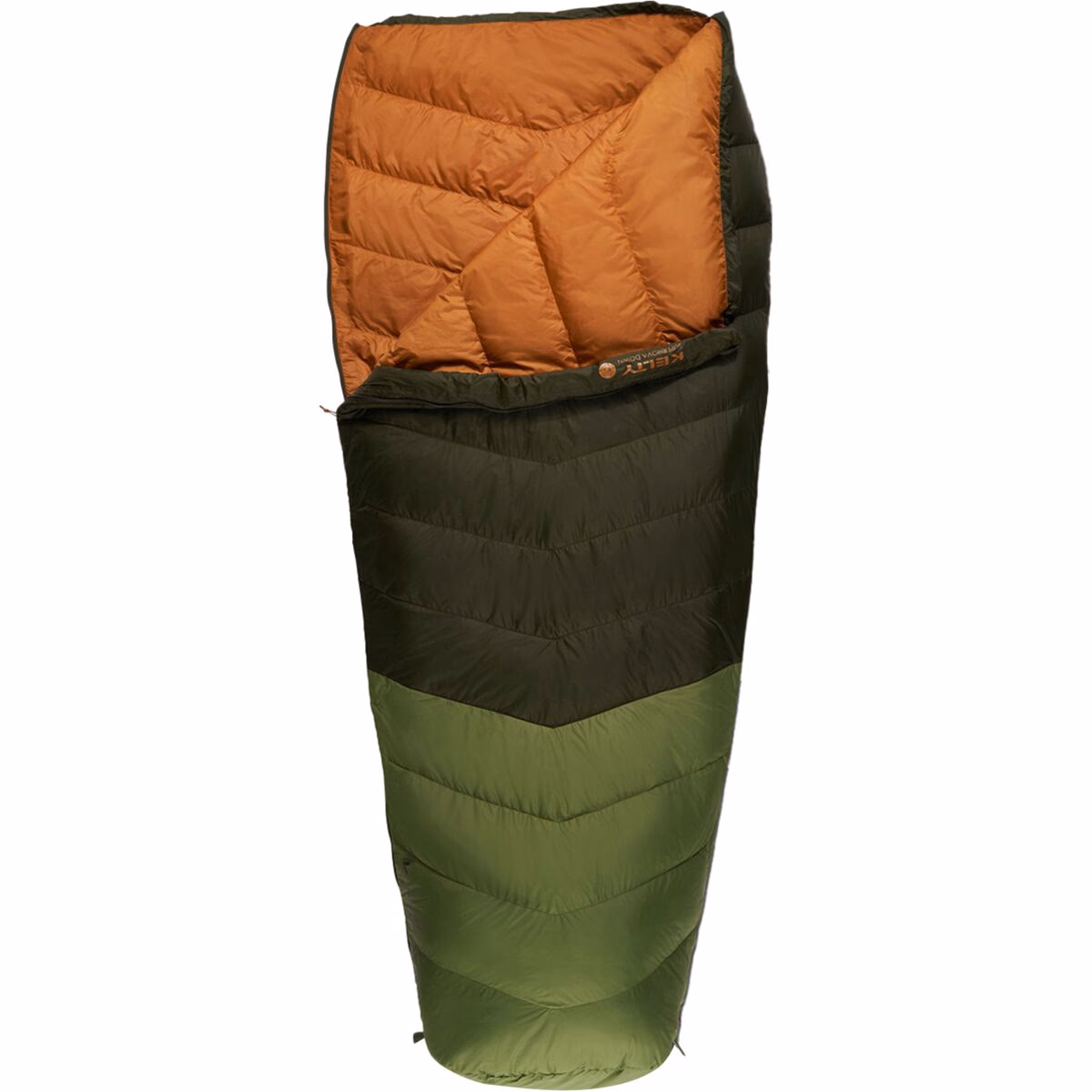 Duffel Bag/Dill/Cathay Spice Duffel Bag/Dill/Cathay Spice
