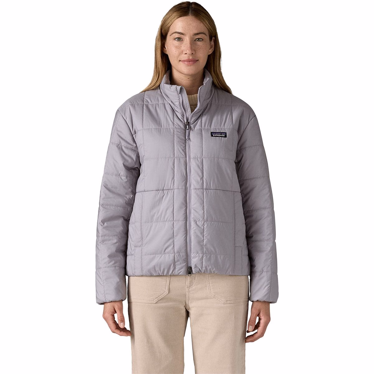 Permafrost Purple Permafrost Purple