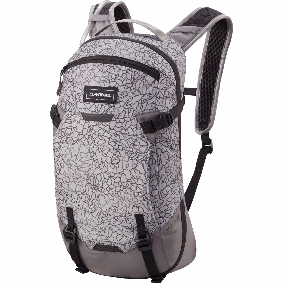 Dakine DAKINE Drafter 10L Hydration Pack Women's 