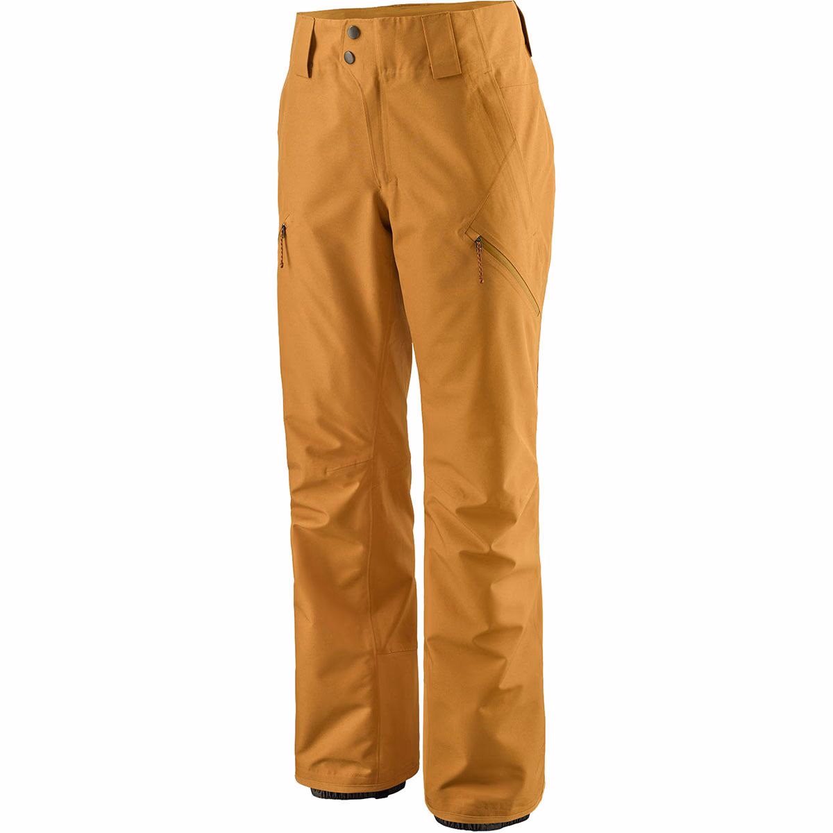 Talon Gold Talon Gold