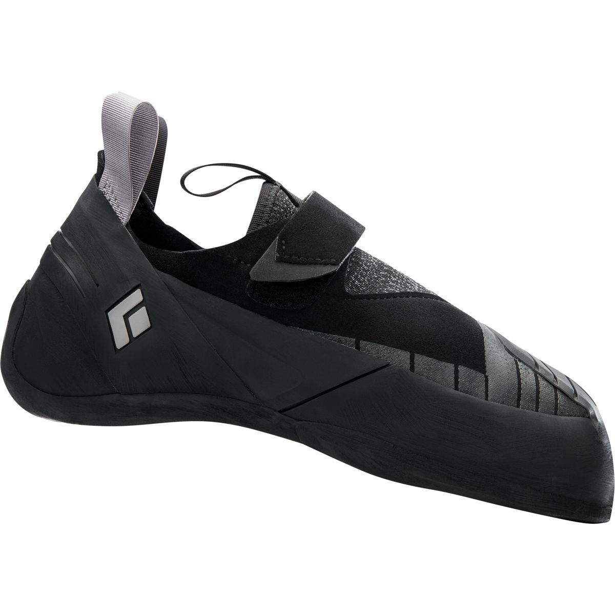 Black Diamond Black Diamond Shadow Climbing Shoes