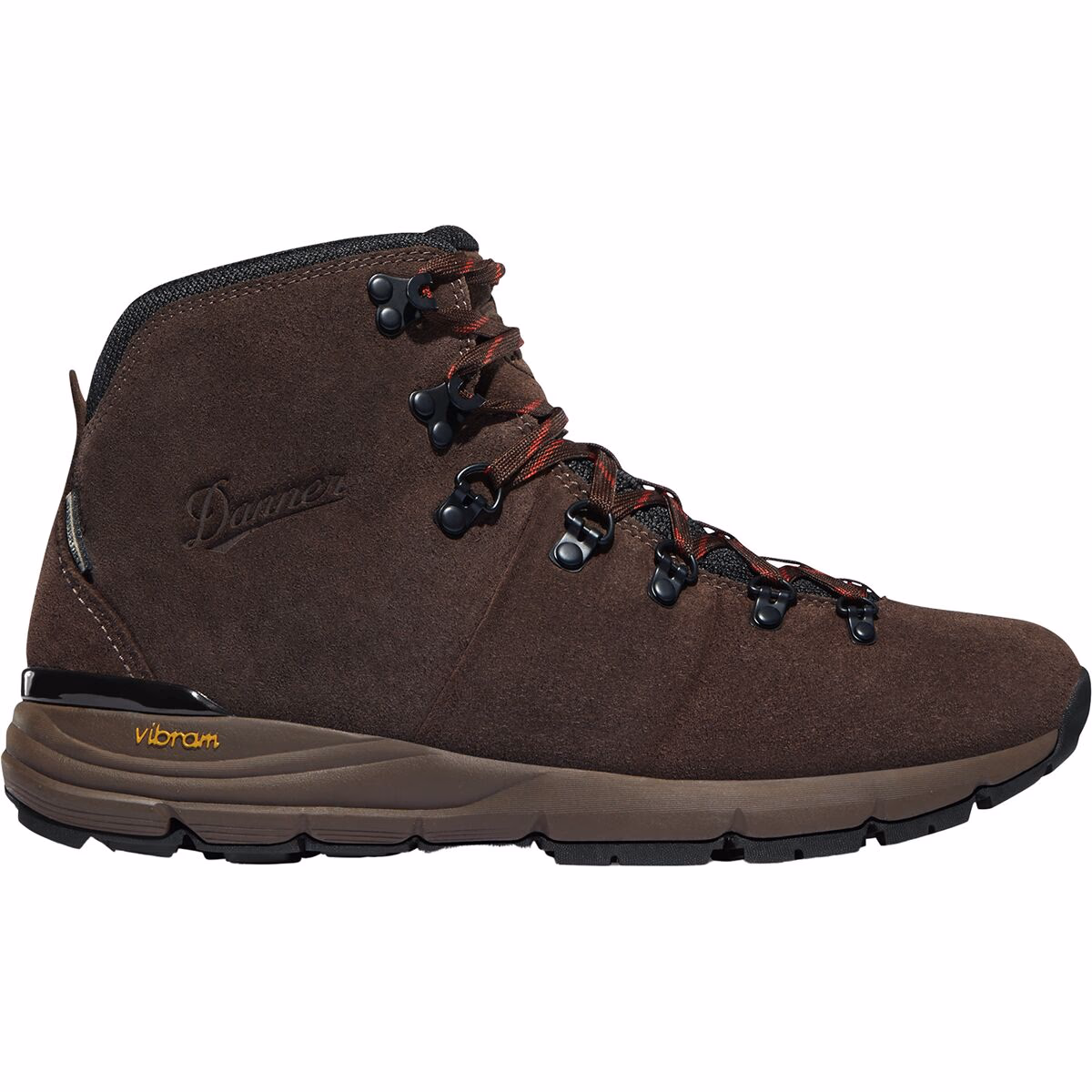 Danner Danner Mountain 600 Hiking Boots - Men's 