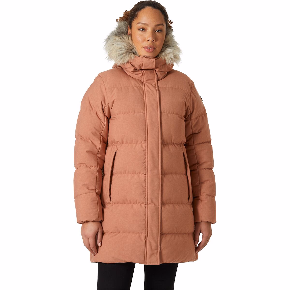 Cedarwood Cedarwood