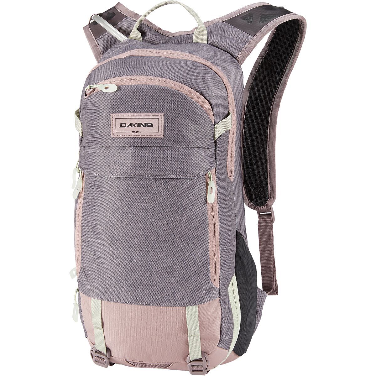 DAKINE Syncline 12L Hydration Pack - Women's  in Sparrow