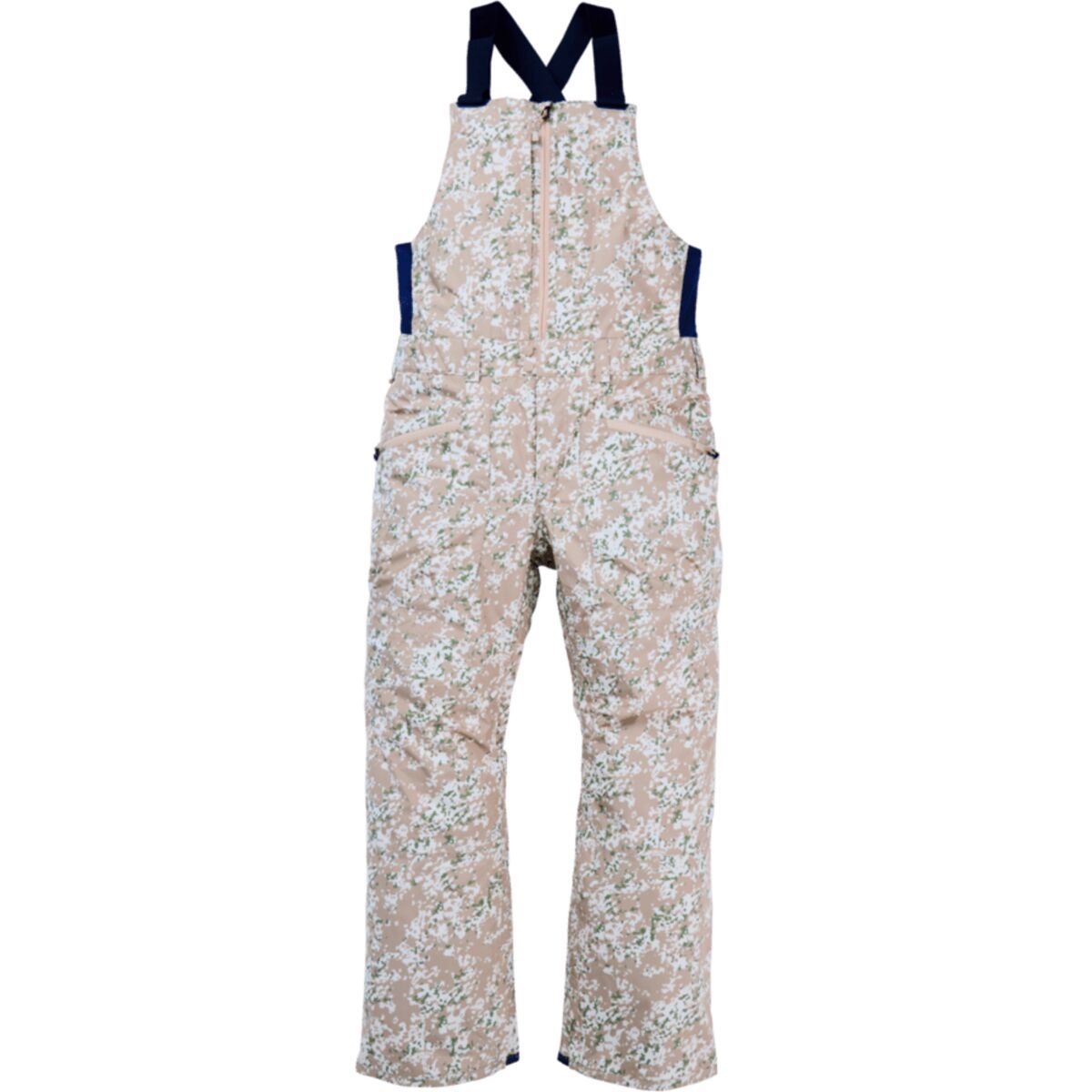 Burton Burton Reserve GORE-TEX Bib Pants - Men's