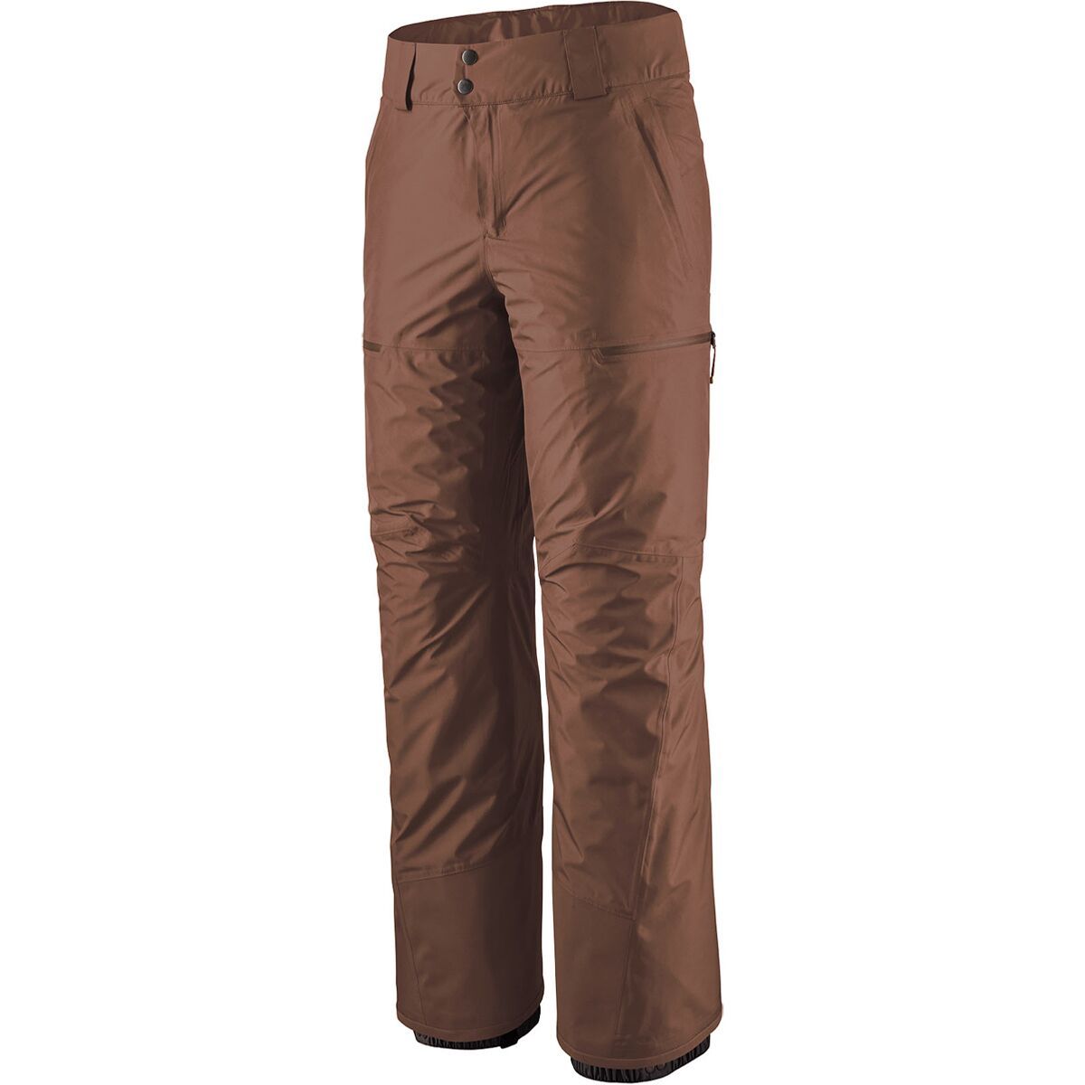 Molasses Brown Molasses Brown
