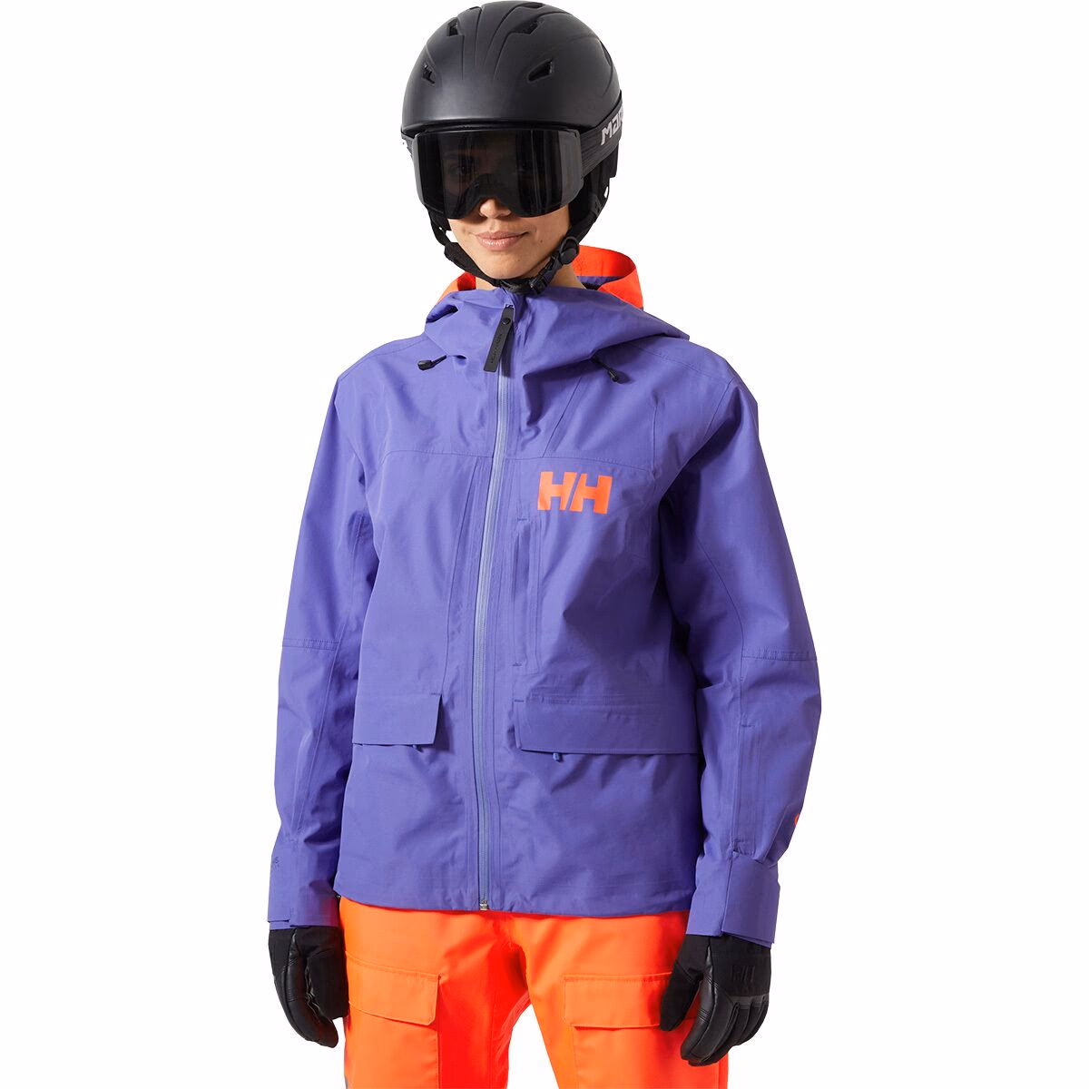Ultra Violet Ultra Violet