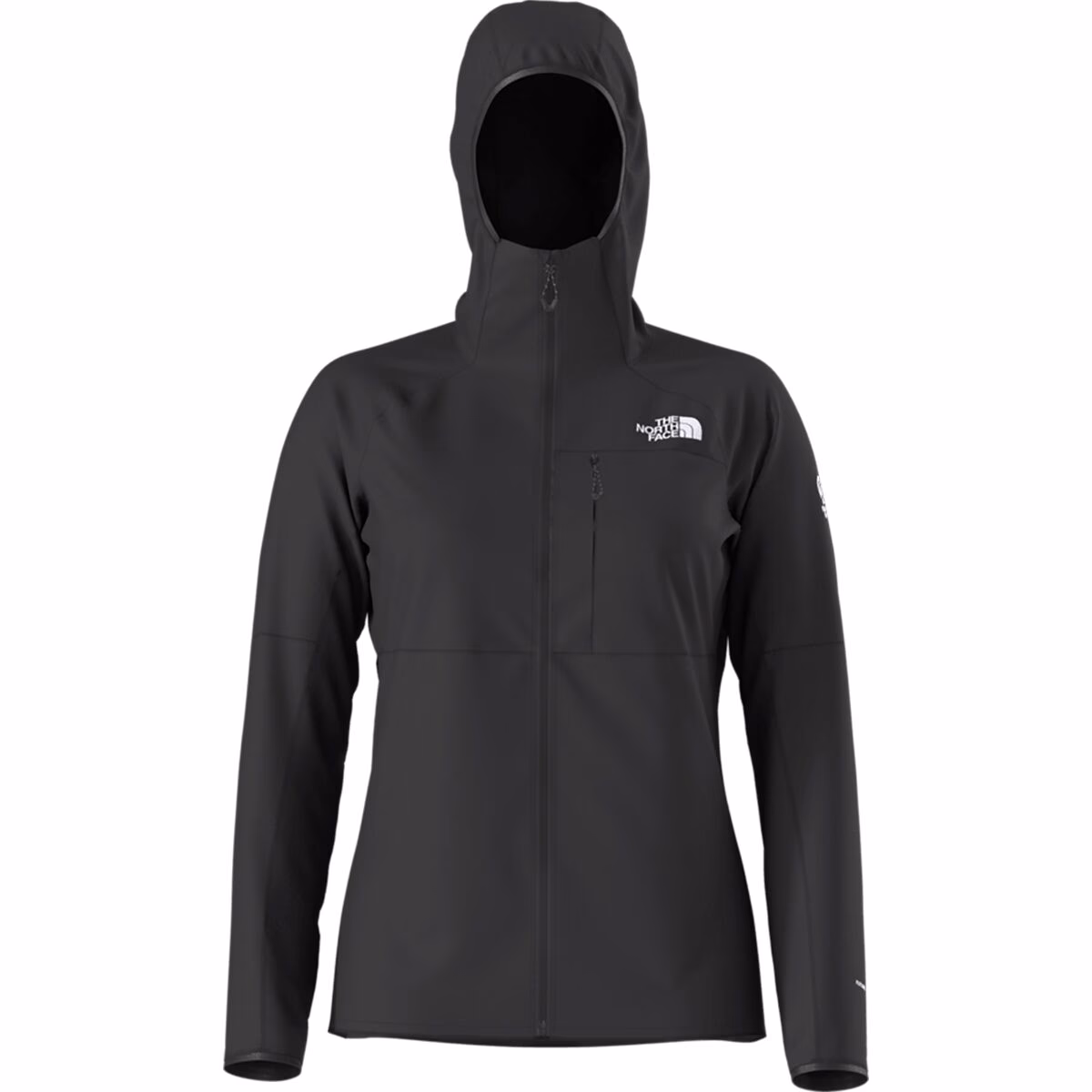 Tnf Black Tnf Black