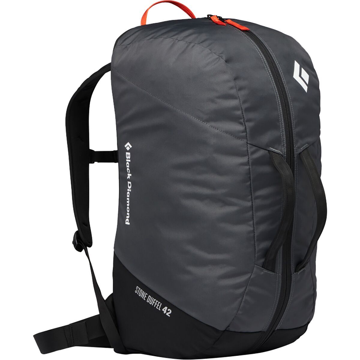 Black Diamond Black Diamond Stone 42 Duffel Bag