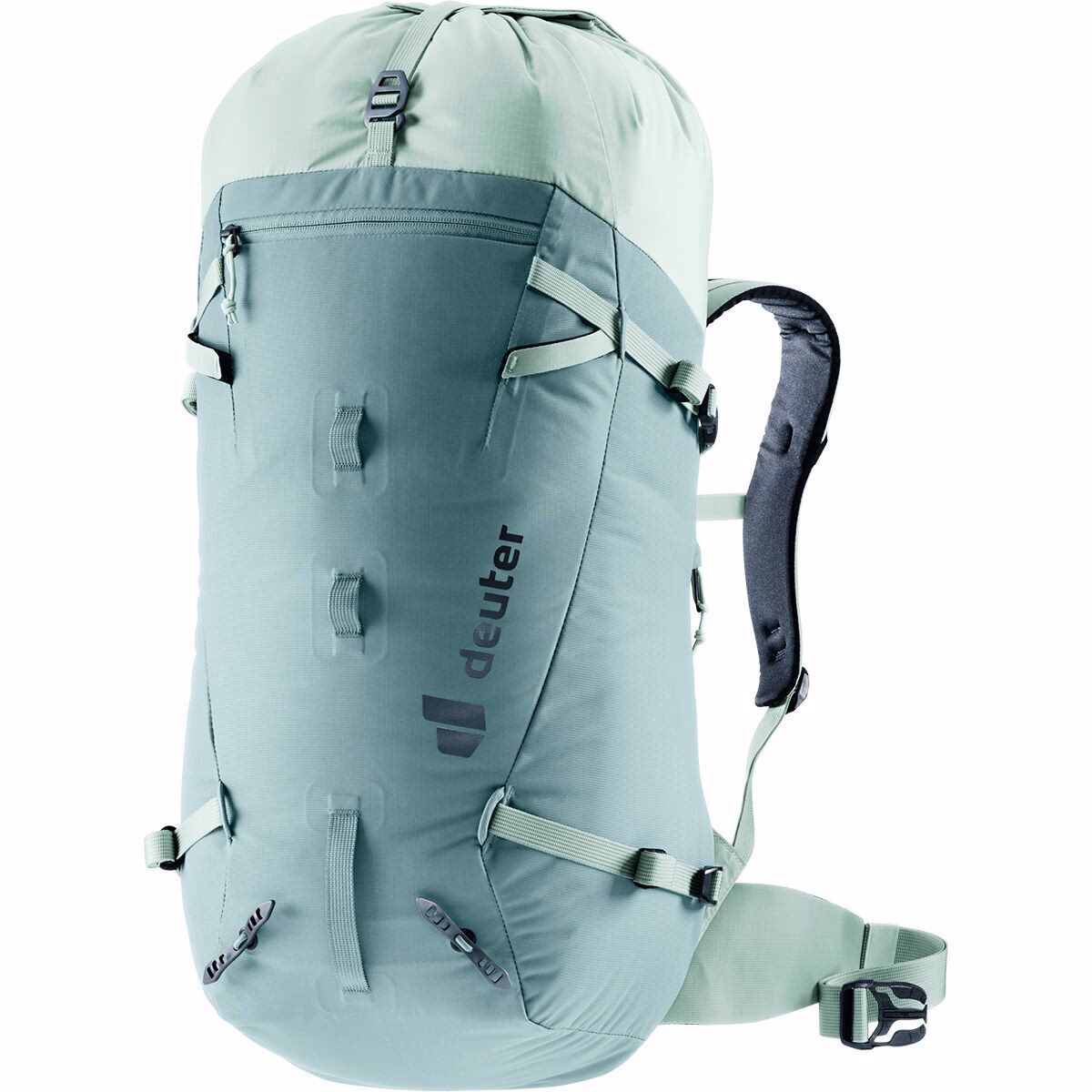 Deuter Women's Guide SL 28L Backpack Jade/Frost