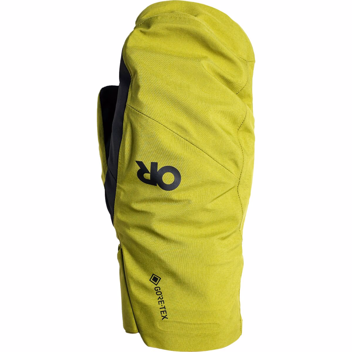 Rainforest Rainforest