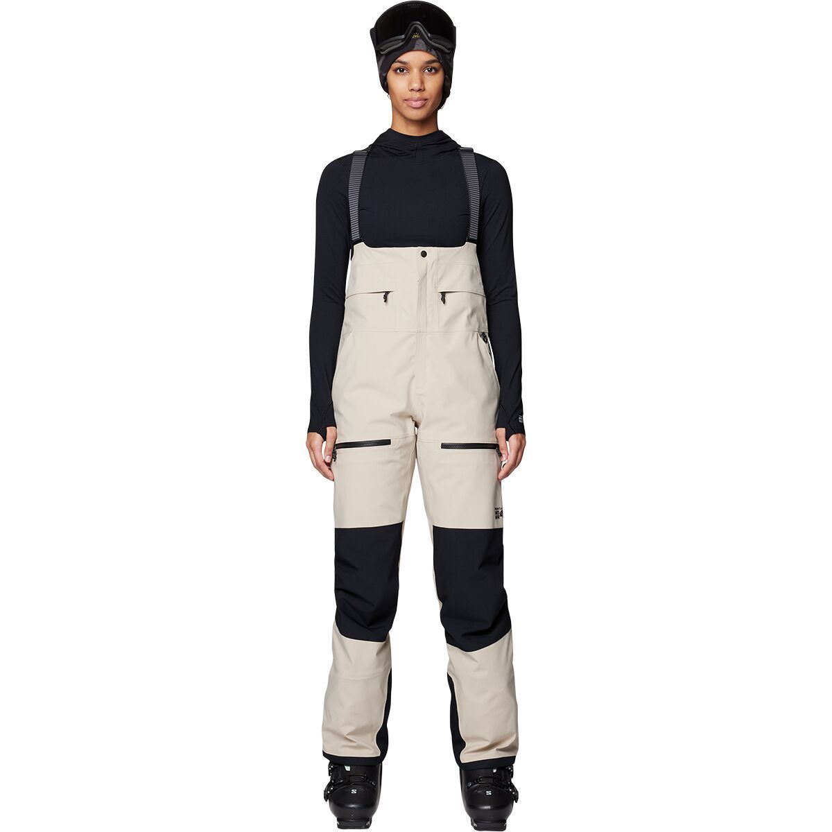 Fossil/Black Fossil/Black