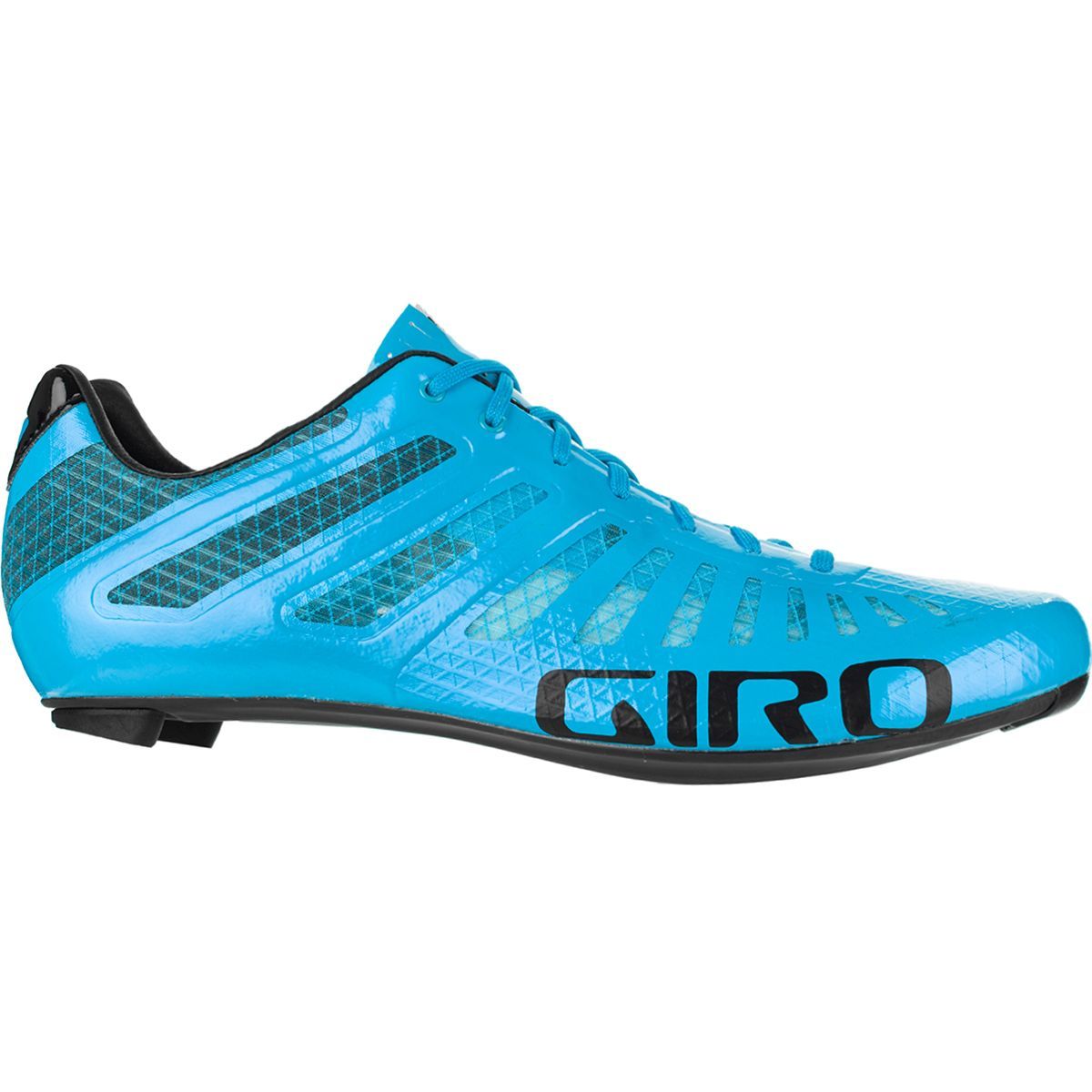 Giro Empire SLX Cycling Shoes - Men's in Iceberg