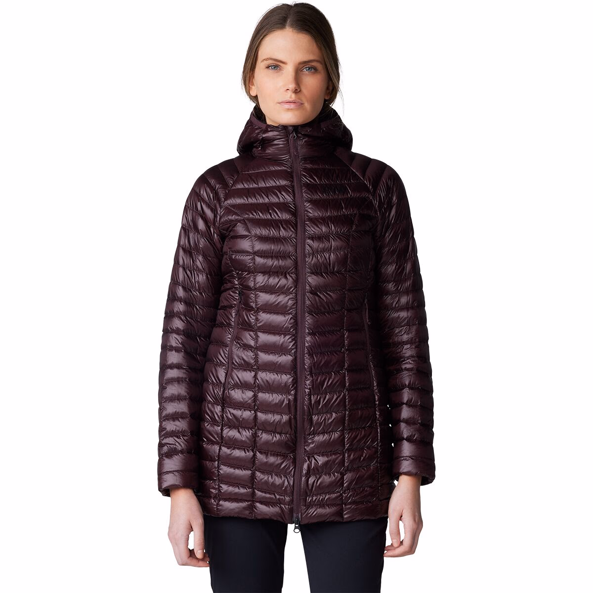 Blackberry Blackberry