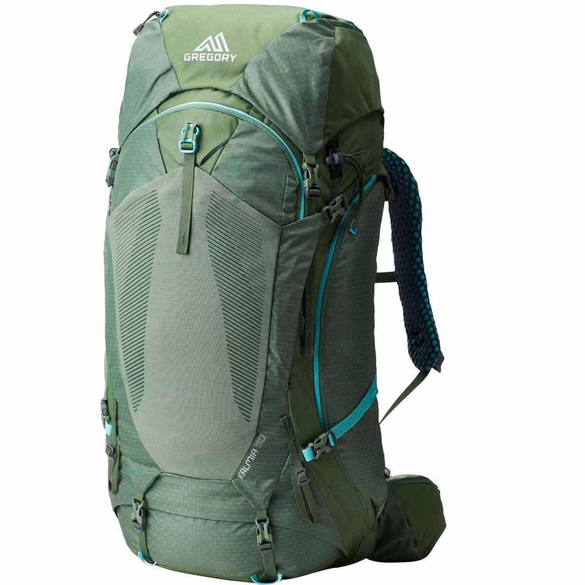 Gregory Gregory Women's Kalmia 50 Pack  