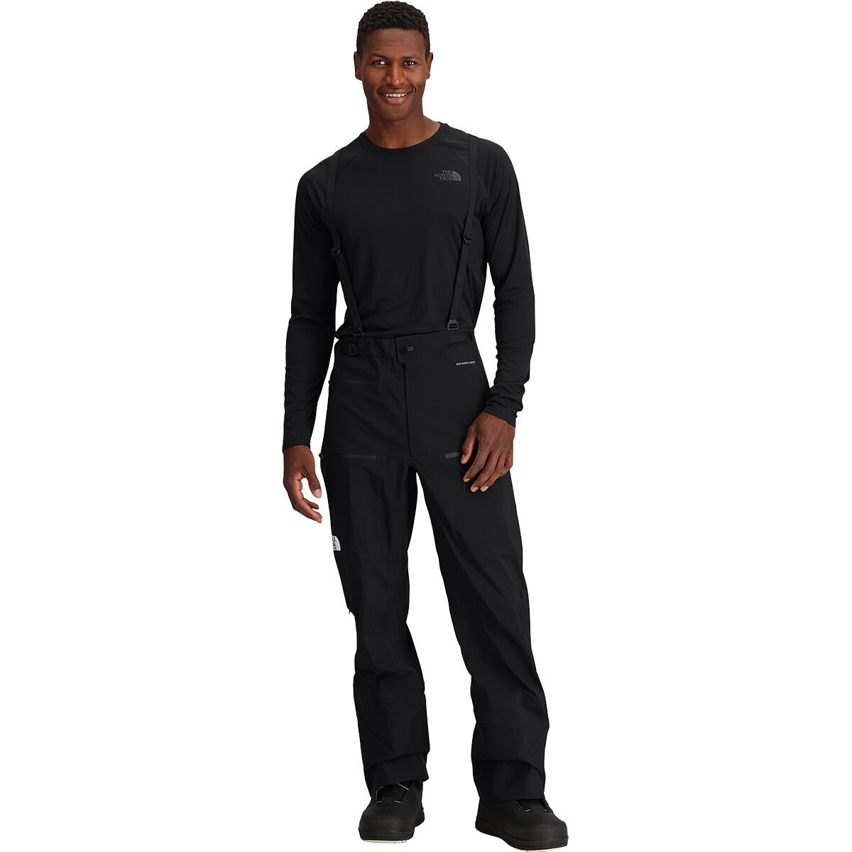 The North Face The North Face Summit Stimson FUTURELIGHT Pant - Men's