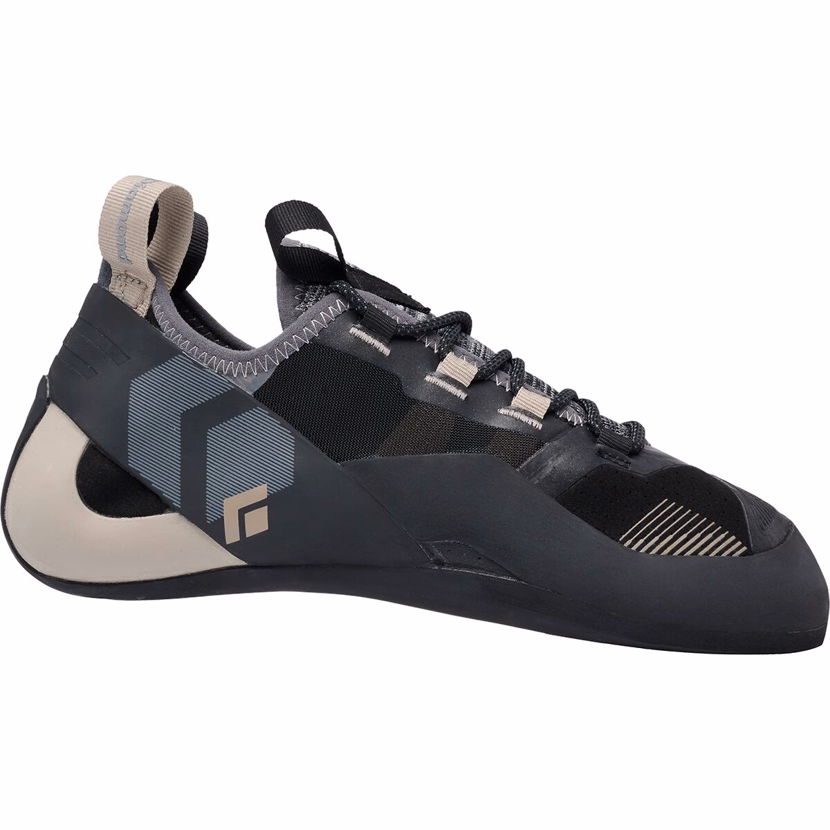 Moonstone/Black Moonstone/Black