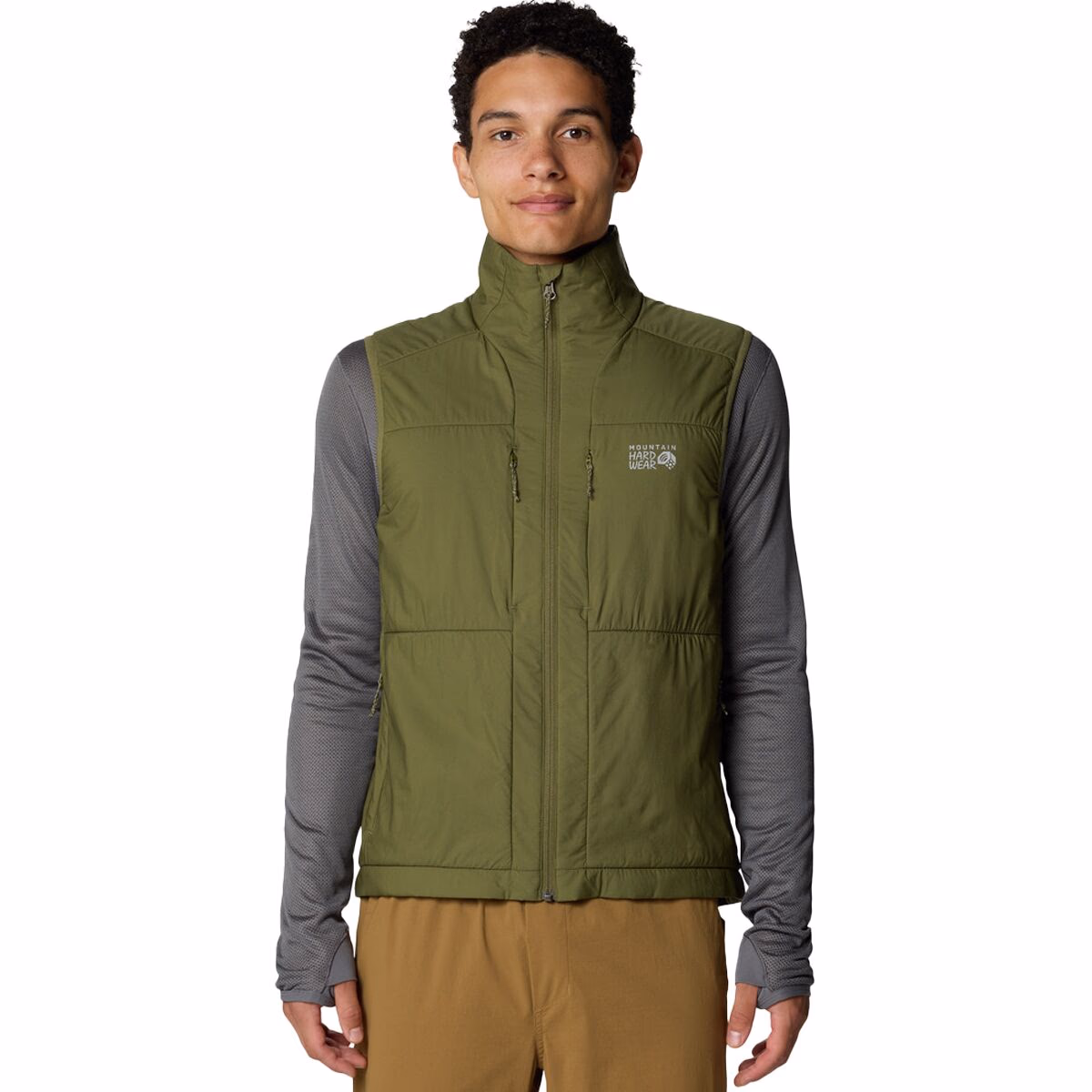 Combat Green Combat Green