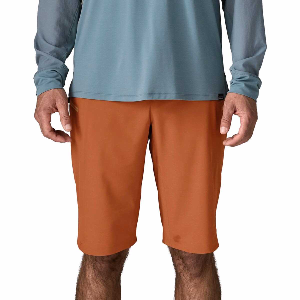 Canyon Brown Canyon Brown