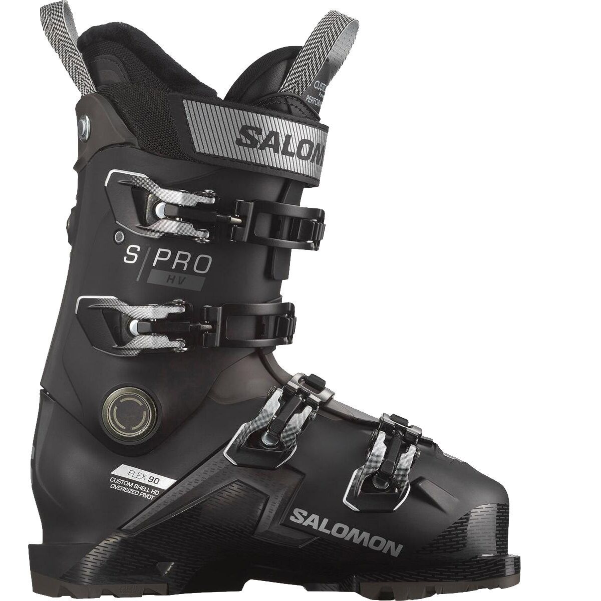 Salomon Salomon S/Pro HV 90 GW Ski Boots - Women's