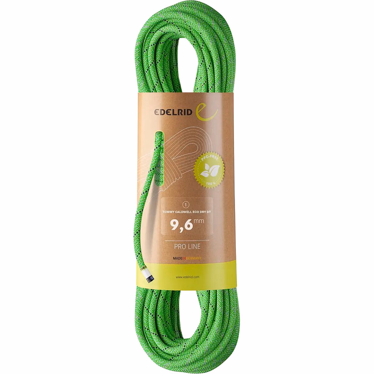Neon Green Neon Green