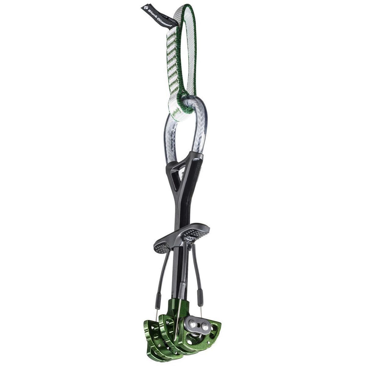 Black Diamond Black Diamond Camalot Ultralight Cam