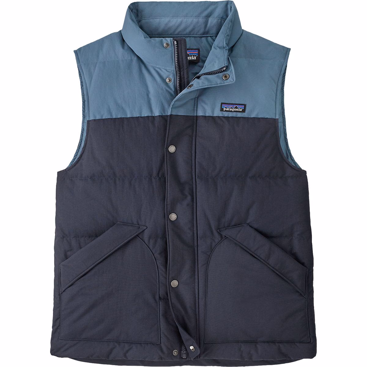 Sunken Blue Sunken Blue