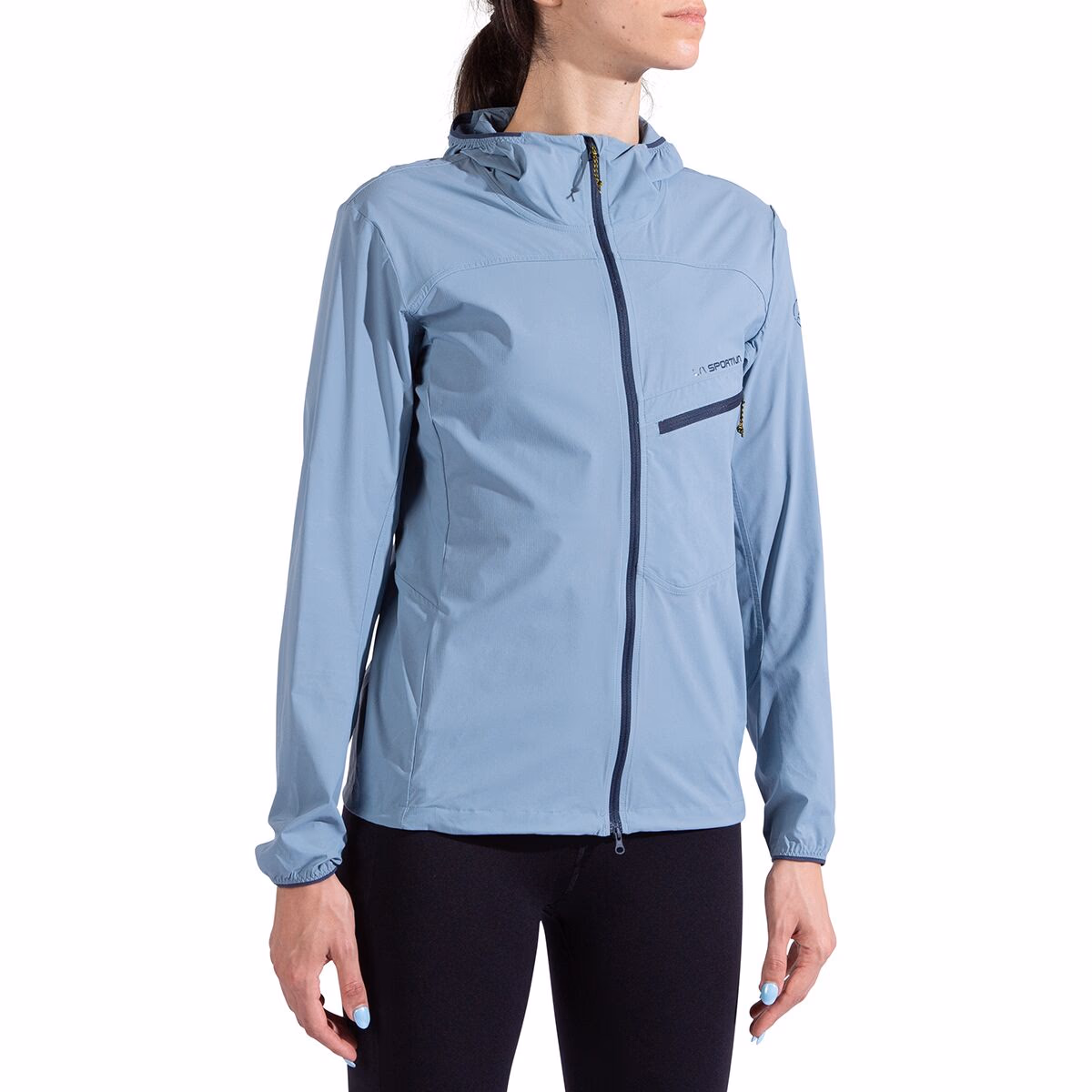 Limestone/Night Sky Limestone/Night Sky