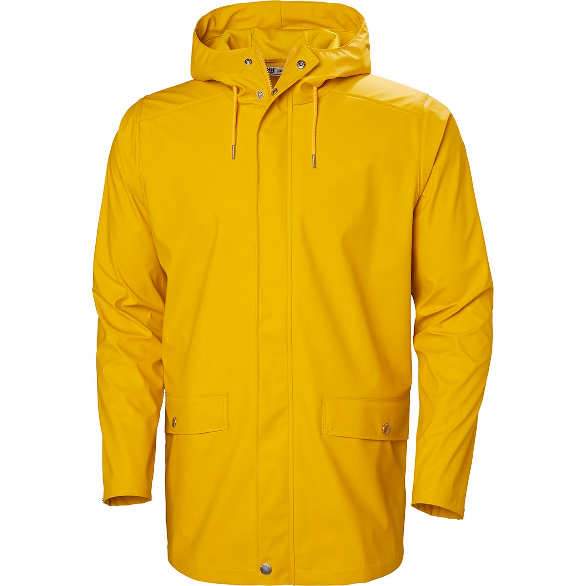 Essential Yellow Essential Yellow