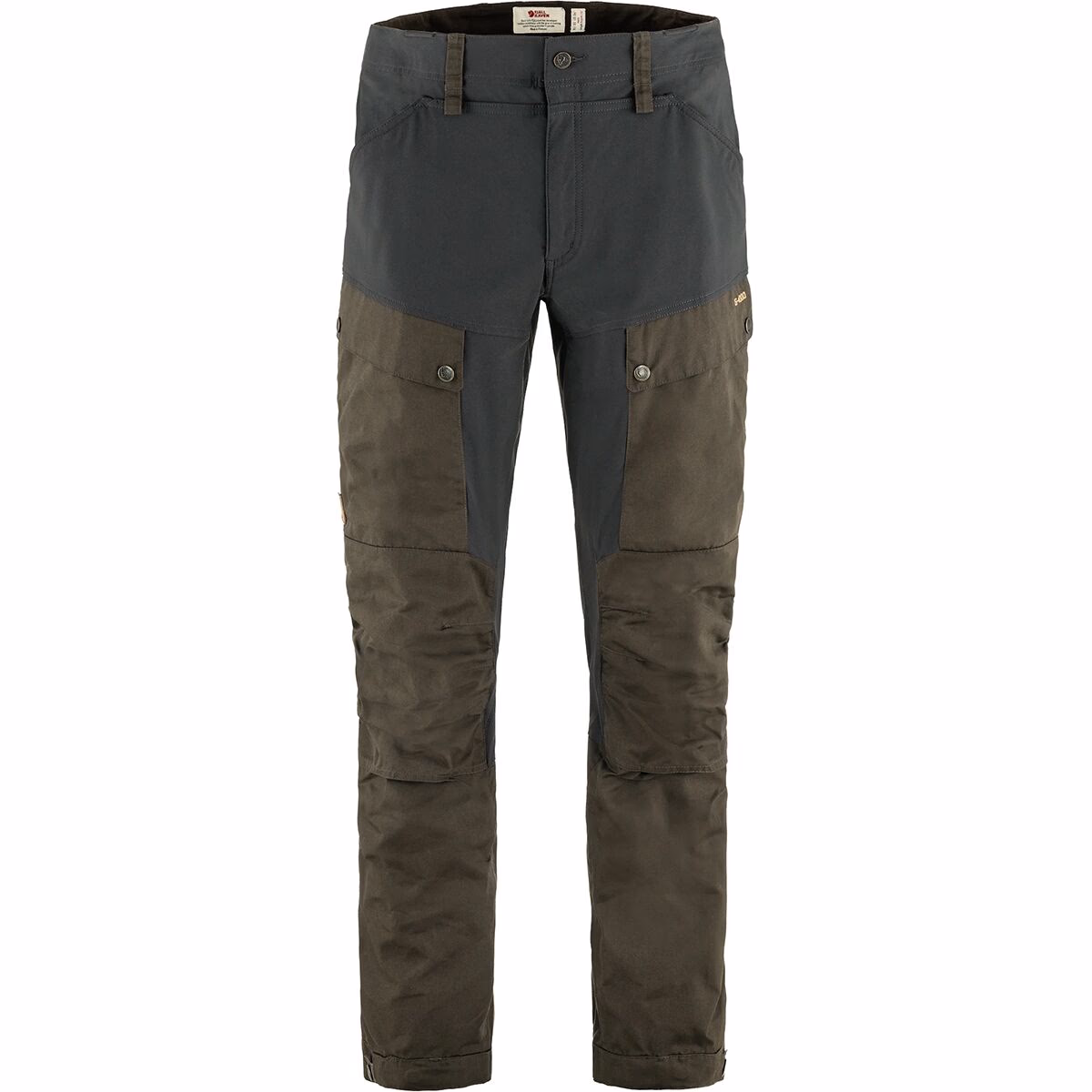 Dark Olive/Dark Gray Dark Olive/Dark Gray