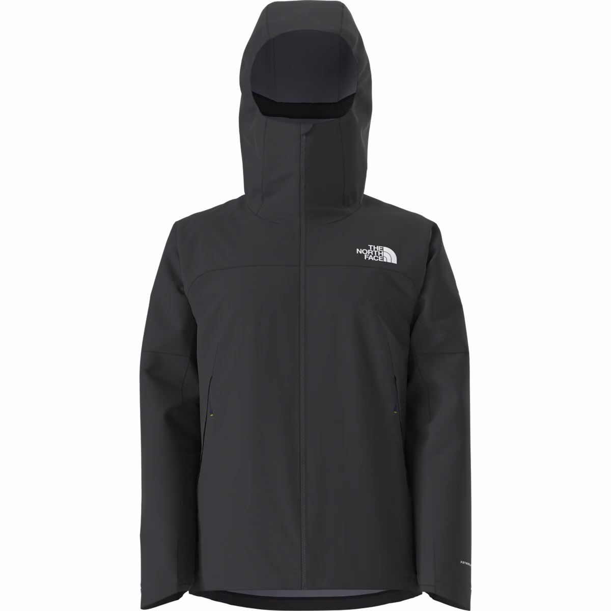 Tnf Black Tnf Black