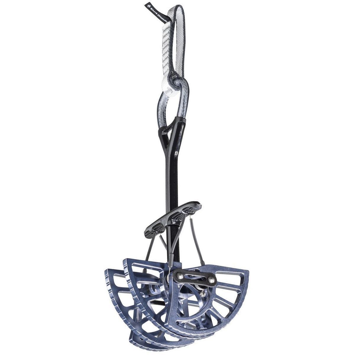 Black Diamond Camalot Ultralight Cam in Gray