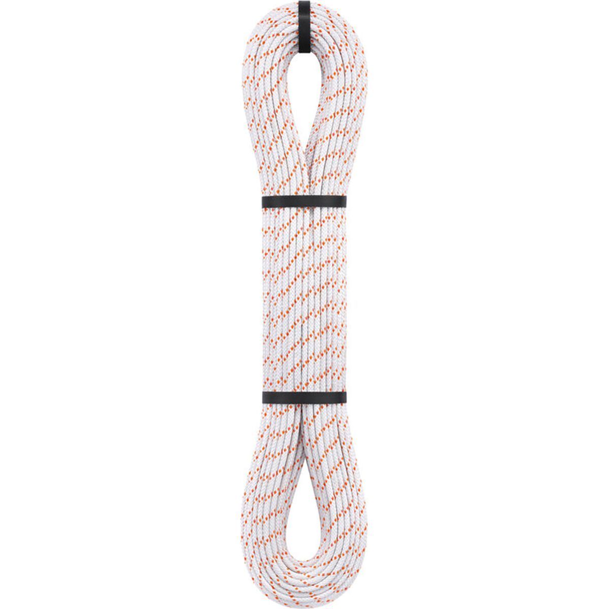Petzl Petzl Pur Line Climbing Rope - 6mm