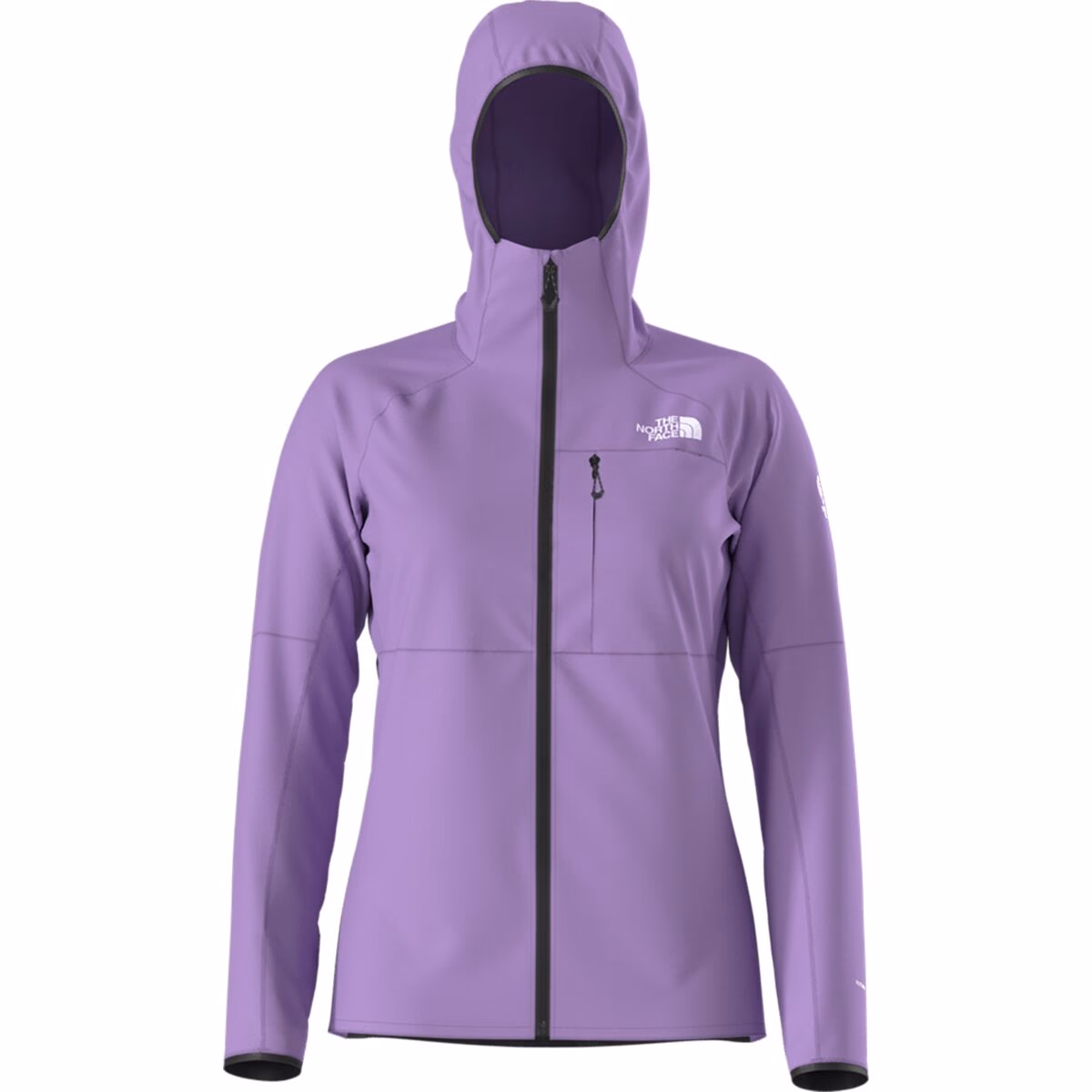 Purple Granite Purple Granite