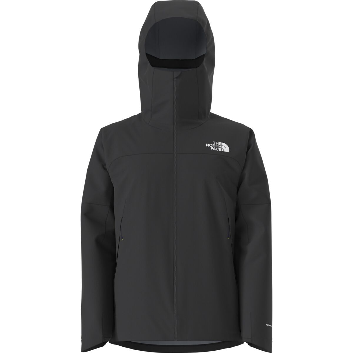 Tnf Black Tnf Black