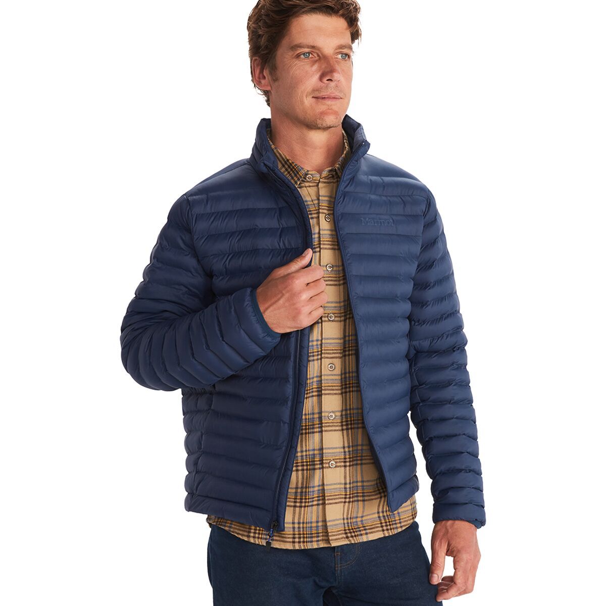 Arctic Navy Arctic Navy