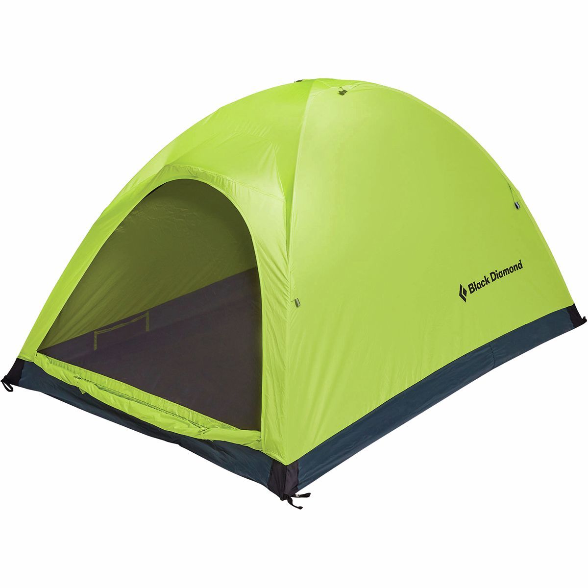 Black Diamond Black Diamond FirstLight Tent in Wasabi