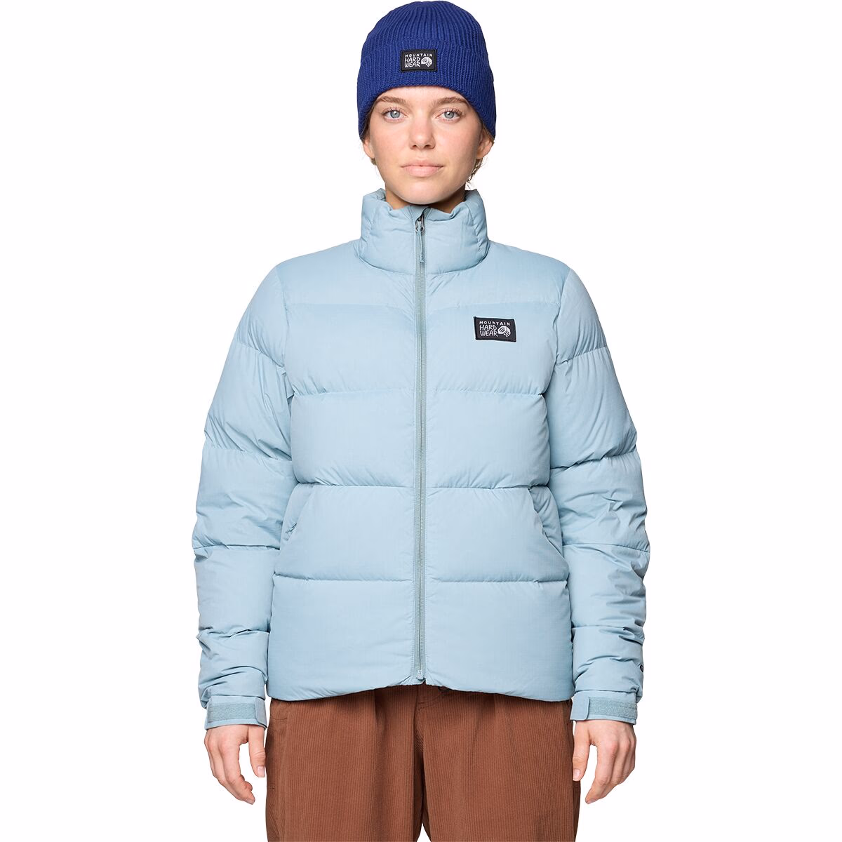 Ice Shadow Ice Shadow