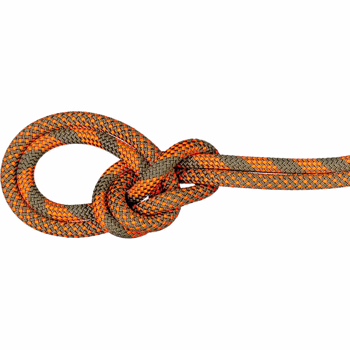 Boa/Vibrant Orange Boa/Vibrant Orange