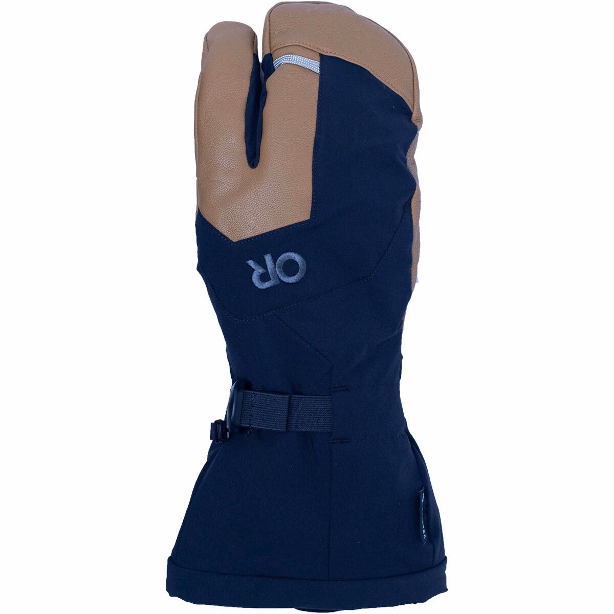 Black/Dark Natural Black/Dark Natural